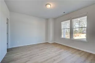 163 Dalston Cv, Stockbridge, GA 30281 - Photo 5