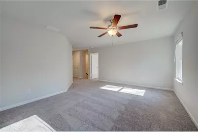 163 Dalston Cove, Stockbridge, GA 30281 - Photo 23