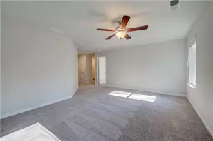 163 Dalston Cv, Stockbridge, GA 30281 - Photo 23