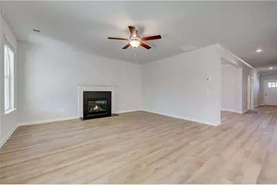 163 Dalston Cove, Stockbridge, GA 30281 - Photo 13