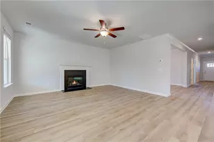 163 Dalston Cv, Stockbridge, GA 30281 - Photo 13