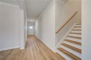 163 Dalston Cv, Stockbridge, GA 30281 - Photo 7
