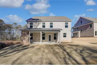 163 Dalston Cove, Stockbridge, GA 30281 - Photo 31