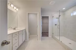 163 Dalston Cv, Stockbridge, GA 30281 - Photo 27