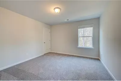 163 Dalston Cove, Stockbridge, GA 30281 - Photo 19