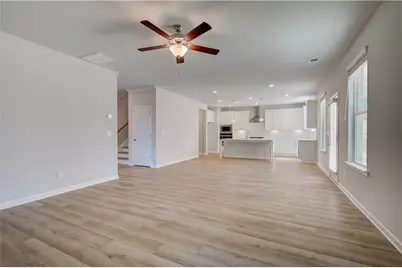 163 Dalston Cove, Stockbridge, GA 30281 - Photo 15