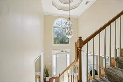 100 Julia Court, Fayetteville, GA 30214 - Photo 37