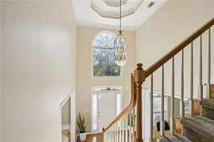 100 Julia Ct, Fayetteville, GA 30214 - Photo 37