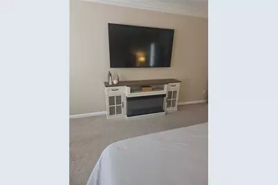 100 Julia Court, Fayetteville, GA 30214 - Photo 27