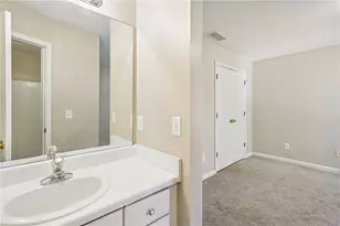 100 Julia Ct, Fayetteville, GA 30214 - Photo 41