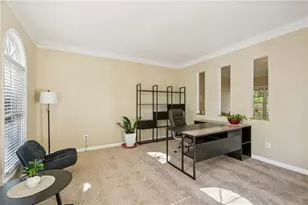 100 Julia Ct, Fayetteville, GA 30214 - Photo 7
