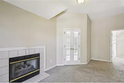 100 Julia Court, Fayetteville, GA 30214 - Photo 25
