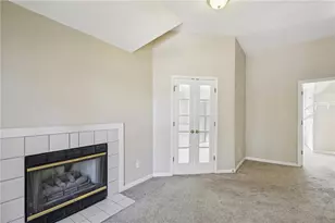 100 Julia Ct, Fayetteville, GA 30214 - Photo 25