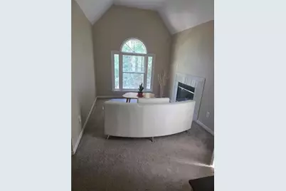 100 Julia Court, Fayetteville, GA 30214 - Photo 29