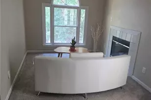 100 Julia Ct, Fayetteville, GA 30214 - Photo 29