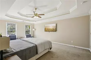 100 Julia Ct, Fayetteville, GA 30214 - Photo 23