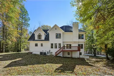 100 Julia Court, Fayetteville, GA 30214 - Photo 57