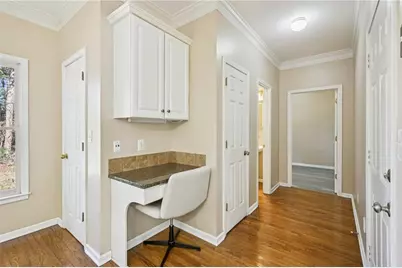 100 Julia Court, Fayetteville, GA 30214 - Photo 17