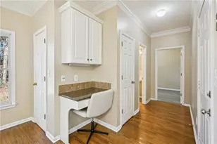 100 Julia Ct, Fayetteville, GA 30214 - Photo 17