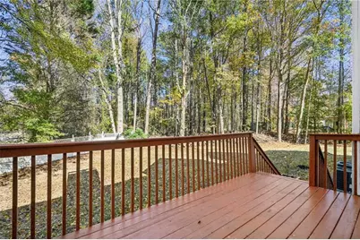 100 Julia Court, Fayetteville, GA 30214 - Photo 53
