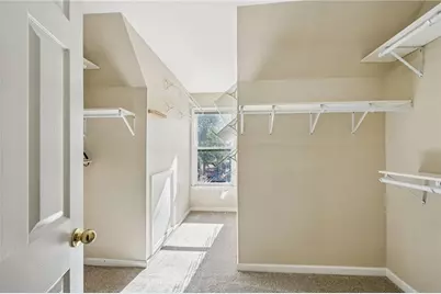 100 Julia Court, Fayetteville, GA 30214 - Photo 35