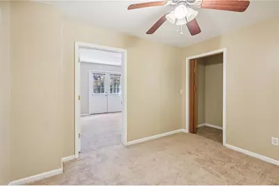 100 Julia Court, Fayetteville, GA 30214 - Photo 51