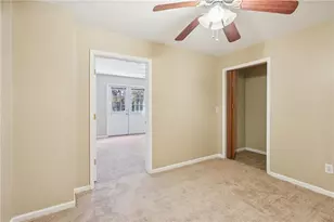 100 Julia Ct, Fayetteville, GA 30214 - Photo 51