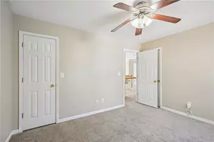100 Julia Ct, Fayetteville, GA 30214 - Photo 39