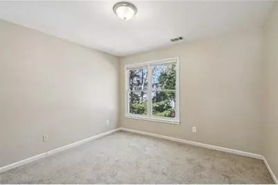 100 Julia Court, Fayetteville, GA 30214 - Photo 43