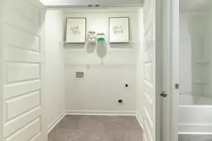 2841 Georgia Aster Wy NW, Atlanta, GA 30318 - Photo 33