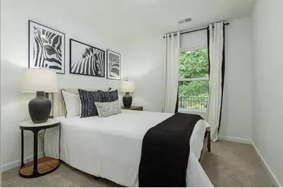 2841 Georgia Aster Way NW, Atlanta, GA 30318 - Photo 29