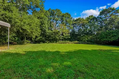 470 Schaffer Road SW, Marietta, GA 30060 - Photo 13