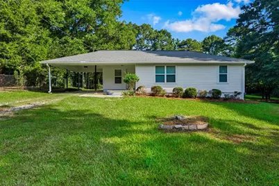 470 Schaffer Road SW, Marietta, GA 30060 - Photo 1