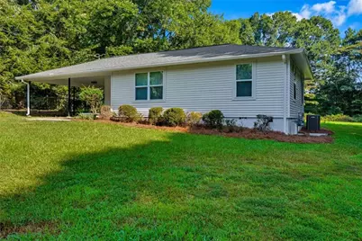 470 Schaffer Road SW, Marietta, GA 30060 - Photo 3