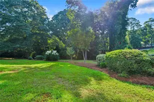 470 Schaffer Road SW, Marietta, GA 30060 - Photo 15