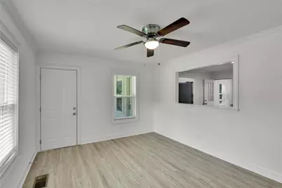 470 Schaffer Road SW, Marietta, GA 30060 - Photo 5