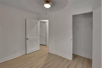 470 Schaffer Road SW, Marietta, GA 30060 - Photo 11