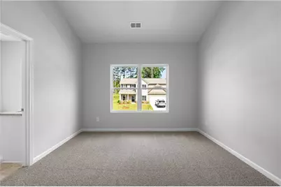491 Charleston Place, Villa Rica, GA 30180 - Photo 23