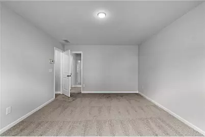 491 Charleston Place, Villa Rica, GA 30180 - Photo 29