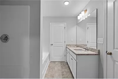 491 Charleston Place, Villa Rica, GA 30180 - Photo 31