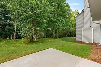 491 Charleston Place, Villa Rica, GA 30180 - Photo 35
