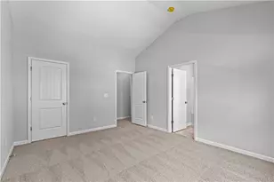 491 Charleston Pl, Villa Rica, GA 30180 - Photo 21