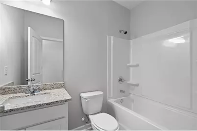491 Charleston Place, Villa Rica, GA 30180 - Photo 15