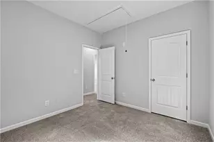491 Charleston Pl, Villa Rica, GA 30180 - Photo 15