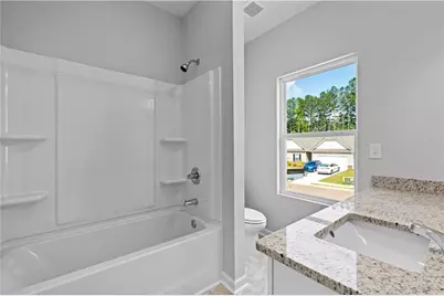 491 Charleston Place, Villa Rica, GA 30180 - Photo 25