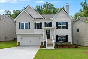 491 Charleston Pl, Villa Rica, GA 30180 - Photo 1