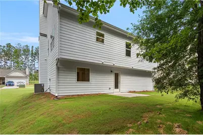 491 Charleston Place, Villa Rica, GA 30180 - Photo 39