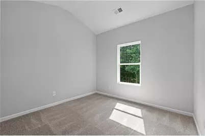 491 Charleston Place, Villa Rica, GA 30180 - Photo 19
