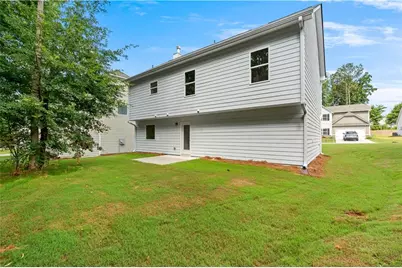 491 Charleston Place, Villa Rica, GA 30180 - Photo 37