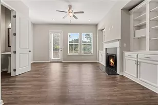 3297 Park Pointe Cir Circle, Scottdale, GA 30079 - Photo 5